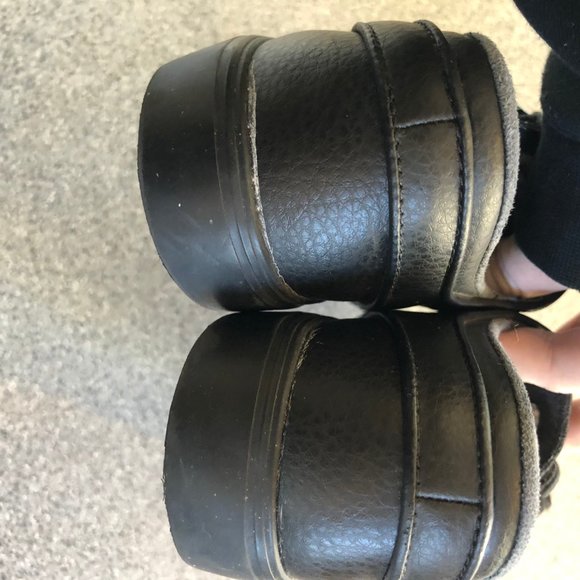 Nike SB Check Solar Shoe Mens Size 8 - Picture 4 of 6